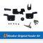 3D Printer Parts Ultimaker Original Injection Feeder Kit