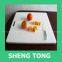 uhmwpe/hdpe chopping boards ,sushi chopping board