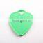 Heart Shape Foil Balloon Weight, Helium Balloon Accessory