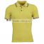 men's 100 cotton polo shirts cheap uniform polo shirts cut sew polo shirts