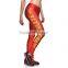 Lastest baby leggings Digital Printed Women Sport leggings wholesale custom printed leggings