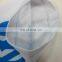 European Football Championship hand tatoo sleeve country flag arm sleeve