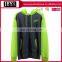 Made in china cheap 100% cotton pullover blank back hoodies boy hoody