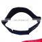 Best Quality Logo embroidery Sun Visor