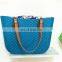 silikon handtasche silikon handbags