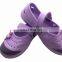 eva slippers beach shoes eva sandals girls shoes