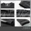 2016 new fleece jogging hoodies sport sweat suit wholesale for promotion