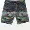 Fashion Summer Cheap XXX Sexy Nude Beach Short