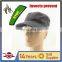 Insect Prevention Fabric army hat
