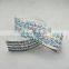Hot Drilling Elastic Tape for Belt/shoes