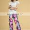 Ladies trousers