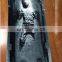 Super Soft Cheap Personalized Beach Towel Stock