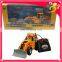line control engineering vehicle,line remote control truck model toy