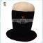 Black Giant Guinness Beer Novelty Costume Party Top Hats HPC-0262