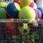 8.5 Inch Jumbo Tennis Ball Giant Rubber Ball