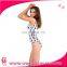 Fashion Sexy Fancy Body Suit Beach Swimwear Photos Women's Swimwear