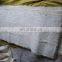 lamb fur/high quatlity sheep fur plate /garment raw material