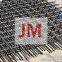 Custom and supplyExpanded Metal architectural mesh Perforated Sheets supplier Joyce M.G Group company limited
