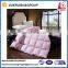 Cheap Duck Down Bed Comforter Manufacturer