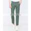 OEM Popular Manufacturer High Demand Readymade Garments Cargo Pants