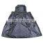 new design goose men down jacket for winter