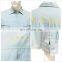 100% Cotton safety Workwear with jacket and pant