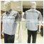 Cheap Workwear clothing/ Work Clothes/ Workman's Coverall