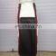Leather caddy Golf Staff Bag