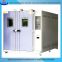 Drive-in Climate Hot Air And Cold Machine Environmental Walk in stability Climatic Temperature Humidity Test Chamber