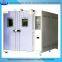 Walk in Assembled Refrigerator Temperature And Humidity Test room Drive-in stability Climatic Chamber For Car Testing