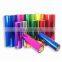 pvc glitter sheet