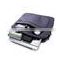Multi-Functional Laptop Sleeve Case Bag For 15.6 Inch Laptop / Notebook / MacBook