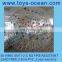 2016 cheap zorb balls soccer ,water rolling ball for sale ,summer water games ball