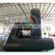 Hot sell Inflatable indoor playground for kids