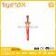 Factory Wholesale eva baby sword soft and safe