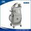 Vertical IPL+SHR+Nd:YAG Laser 3 in 1 System