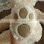 Genuine Child Plush Toy Doll Birthday Gift Teddy Bear Size couple pair