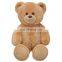 Giant Stuffed Fluffy Cute Huggable Teddy Bear Toy