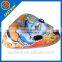 Low price high quality promotion Inflatable Hot Tub newest