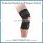 Wholesale Low Price Fashionable Knee Support Brace