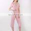 New women Jumpsuit