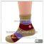 Mickey Mouse Classic Anklet Socks