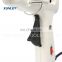 XL-A60-100 60/100w white quality hot glue gun