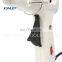 Adhesive Gun Dual Temp