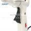 XL-A60-100 60/100w white quality hot glue gun