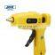 Silicon Glue Gun Double Temperature