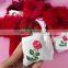 30g Sachet Nature Dry Flower Red Rose