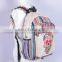 Outing Hemp Backpack HBBH 0030a