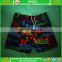 Used Clothing Tropical Mix Swimming Wear For People