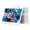 2018 trending best selling products 2017 in usa Teclast X10 Quad Core, 10.1 inch, Phone Call, tablet pc